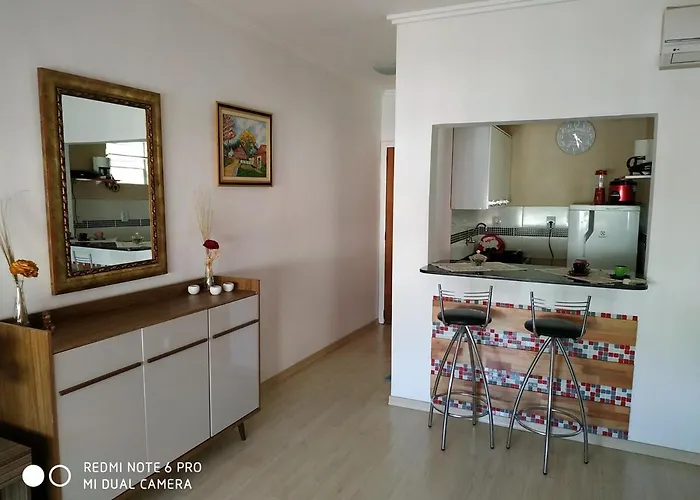 Consulado Apto 1 Dorm Na Frente Do Consulado Americano Com Garagem Apartment Porto Alegre